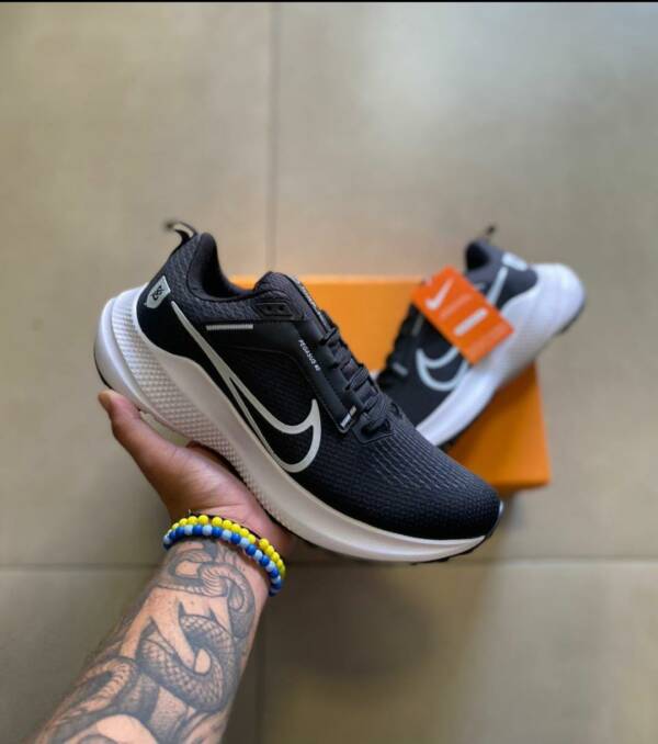 Nike Air Zoom Pegasus 40
