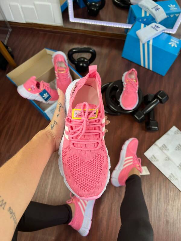 Adidas 33Y Fashion New Sport