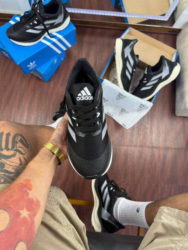 ADIDAS ADIZERO BOSTON 12 - Imagem 2