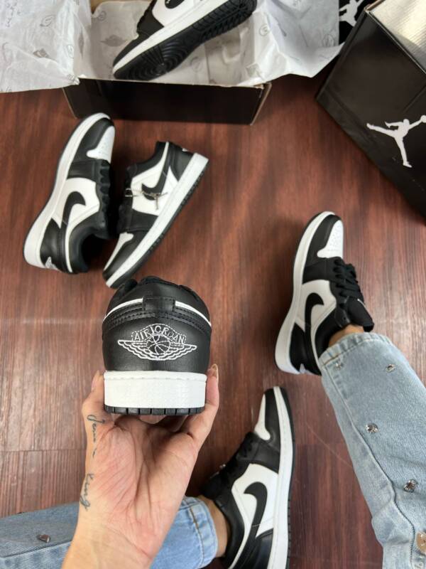 NIKE JORDAN LOW 1 - Imagem 2